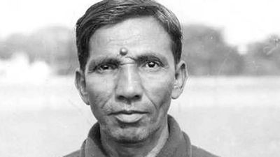 The meaning of Maidaan, Muslim heroes in current-day India