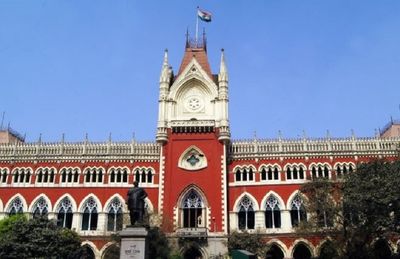 Calcutta High Court scraps all OBC certificates issued after 2010