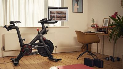New Peloton rental scheme could save you a bundle (and your waistline)