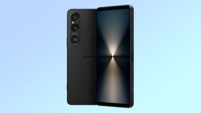 Sony Xperia 1 VI isn't coming to the U.S. — and that's terrible news