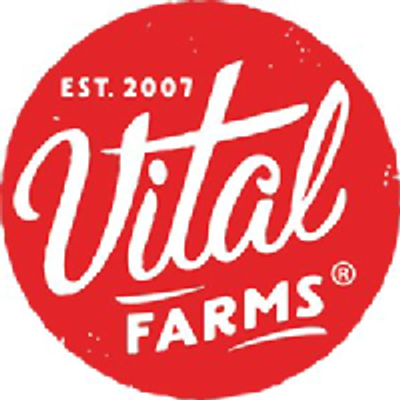 Chart of the Day: Vital Farms - Organic with a Profit