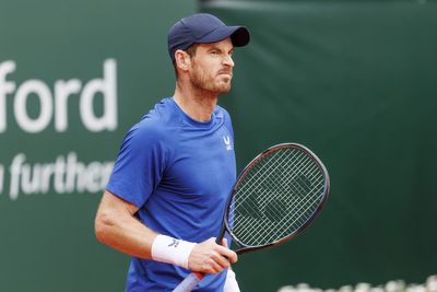 The big questions about Andy Murray future before likely French Open swansong
