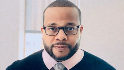 Walter Cade Gets Expanded Role Leading Ad Sales for NBCU Local Chicago