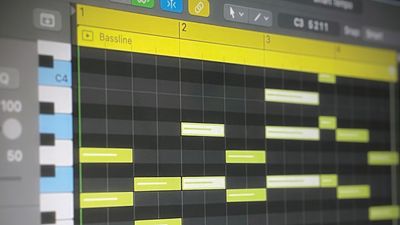 "There are certain laws that must be followed, whether you like it or not": Here's what producers really need to know about music theory