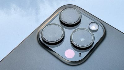 iPhone 16 Pro and Pro Max tipped for big camera upgrades