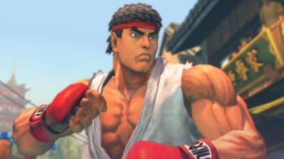 After a year of silence, the Street Fighter movie finally gets an update – and it’s good news for fans of the games