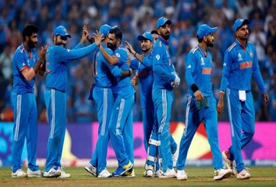 First batch of Team India players to depart for US on May 25 for T20 World Cup: Sources