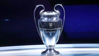 Budapest to host 2026 Champions League final