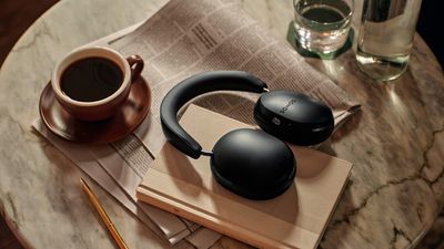 Sonos smash an Ace with their first-ever set of headphones