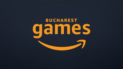 Amazon Games opens a new European development studio led by a Ubisoft veteran