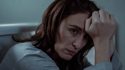 How to watch 'Insomnia' online: stream Vicky McClure nighttime thriller from anywhere