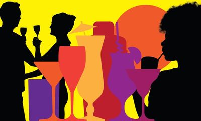 The experts: bartenders on how to turn 16 classic cocktails into mocktails – from a negroni to a mojito