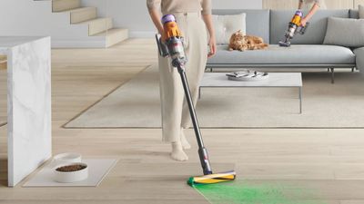 Best Dyson deals in June 2025 – I'm a home tech editor, here's how you can save $100s on market-leading vacuums, purifiers and hair care