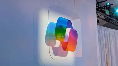 Microsoft's idealistic dream for AI automation may be a nightmare for job security