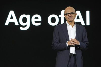 Privacy regulators quiz Microsoft over Windows' incoming Recall AI feature