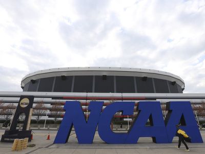 The NCAA as you know it is about to change forever thanks to 1 huge settlement