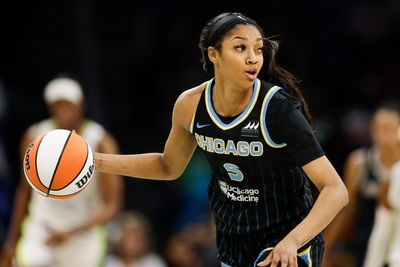 Clark, Reese and Brink have already been a huge boon for WNBA with high attendance and ratings
