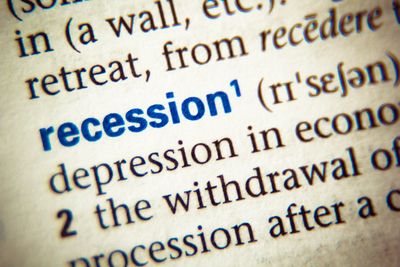 What Is a Recession? 10 Facts You Need to Know