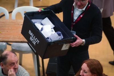 A General Election has been called – but what is purdah, or the pre-election period?