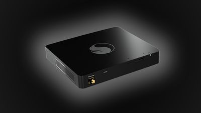 Snapdragon X Elite Dev Kit is an $899 mini PC — meant to develop for Windows on Arm