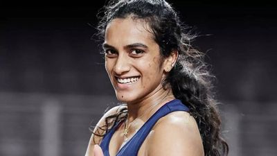 PV Sindhu progresses to Malaysia Masters second round
