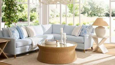 Best sofa deals − how to score the biggest savings on the most comfortable couches