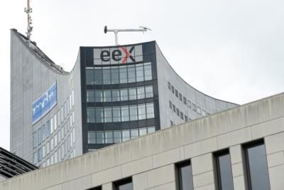 EU Raises Concerns Over Nasdaq-EEX Deal Impact On Prices