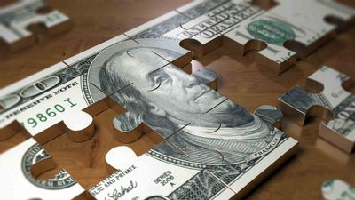 What Is Preferred Stock?