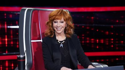 The Voice season 26: coaches and everything we know about the singing competition