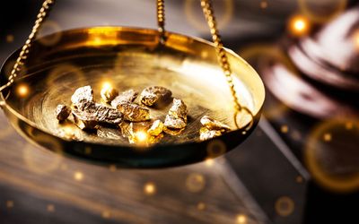 Is Investing In Gold Worth It? How Gold Prices Have Changed