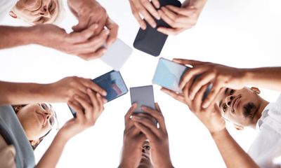 People with commonly autocorrected names call for tech firms to fix problem