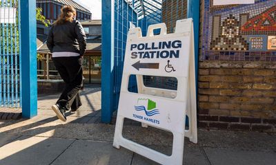 UK’s summer election: what effect will the timing have on voters?