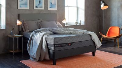 The 5 best Memorial Day mattress sales to shop this week with top brands now offering more than $600 off