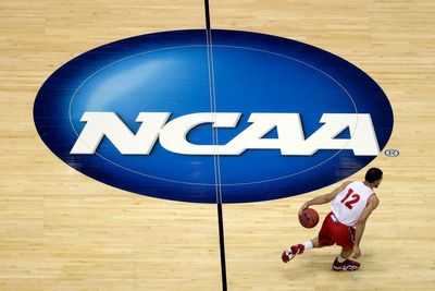 Private investment firms partner to potentially cash in following sweeping changes in college sports