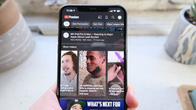 Best Android apps in 2025