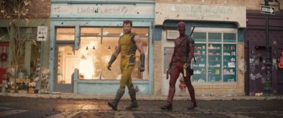'Deadpool 3' Runtime Proves the MCU Can't Break Its Most Annoying Bad Habit