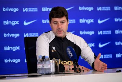 Mauricio Pochettino to manage one more game at Stamford Bridge, despite leaving Chelsea