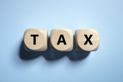 Medicare Tax: Five Things Every Worker Needs to Know for 2026