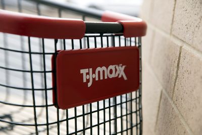 TJ Maxx Parent TJX Stock Surges After Earnings: What To Know