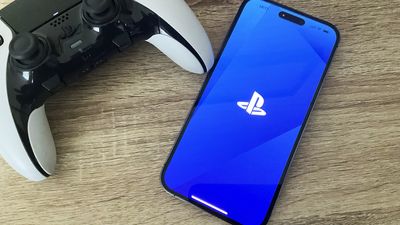 Free PlayStation games could be coming to iPhone and Android – PS Plus on mobile tipped