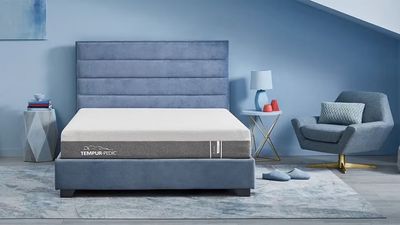 Which Tempur-Pedic hybrid mattress should you buy in Memorial Day sales?