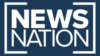 NewsNation to Expand To 24/7 Cable News Network