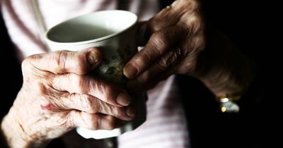 Aged care watchdog's growing list of Hunter nursing home 'fails'