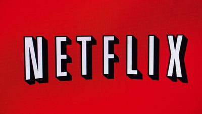 Netflix Stock, Robinhood Boast This Key Signal Of Stock Market Leadership