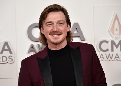 Nashville council rejects proposed sign for Morgan Wallen's new bar, decrying his behavior