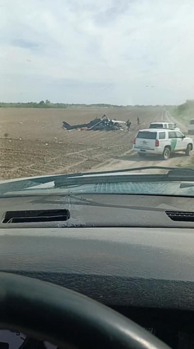 Massive Tornado Devastates Iowa Community, Rebuilding Efforts Underway