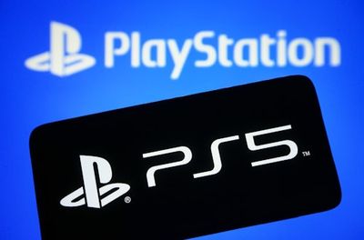 PlayStation Sets Sights on The Next Frontier of Video Games, A Decade Later