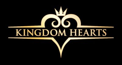 Kingdom Hearts is Arriving to Steam on June 13