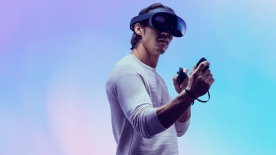 The Samsung XR headset and Meta Quest Pro 2 might skip a generation of Qualcomm chipsets to beat the Apple Vision Pro