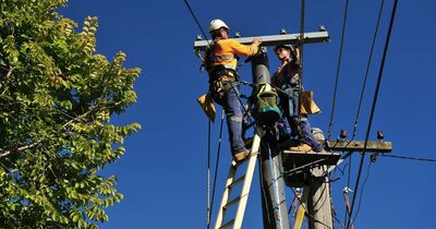 ACT electricity price rise to add $240 to average annual bill